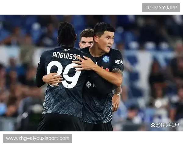 佛罗伦萨新援是否能迅速融入？球迷拭目以待