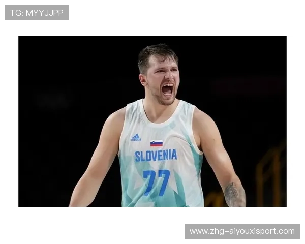 东契奇带队心态分析：如何承受舆论与期待？