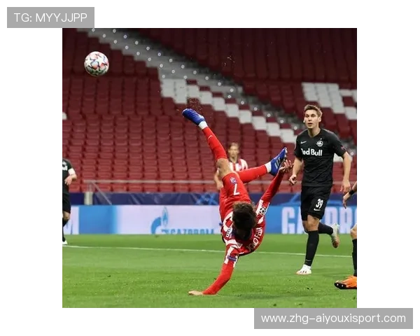 俱乐部国际青训联盟推动跨境人才流动