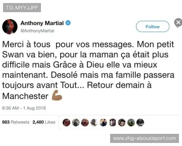 伤病内乱：教练揭示更衣室矛盾内幕