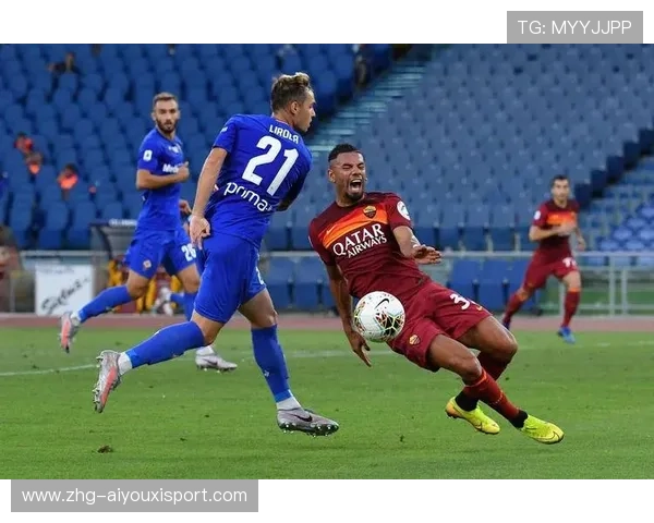 亚特兰大若爆发边路新星，欧洲豪门将排队观望