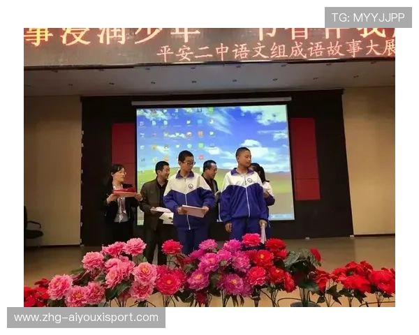 球员少年成长故事被改编成短片传播广泛