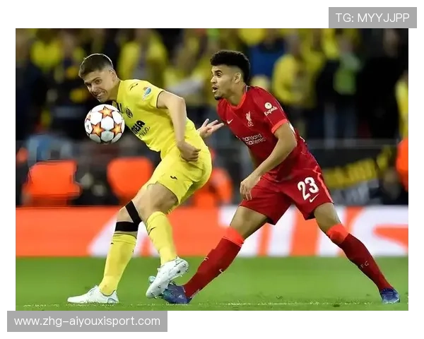 维戈塞尔塔若培养出超级边锋，转会市场将掀波澜