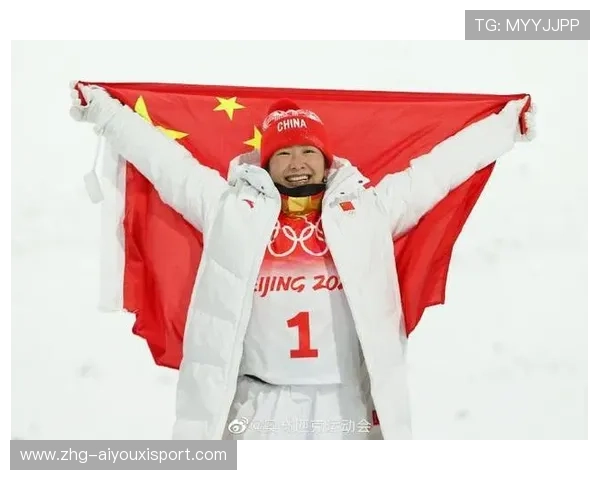 世界冠军道歉：我真的太冲动