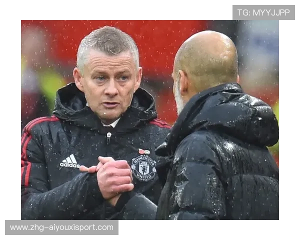 关键比赛纷争升级！对手弃战术犯规引发赛场风云