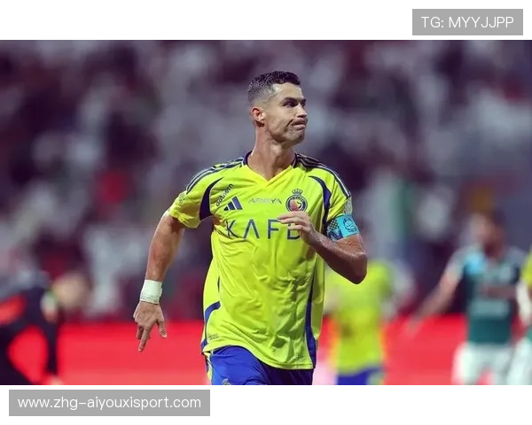 国际米兰瞄准C罗式射门机器：重塑锋线传奇的追逐