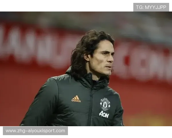 意甲青年军火爆市场，为转会抄底创造机会