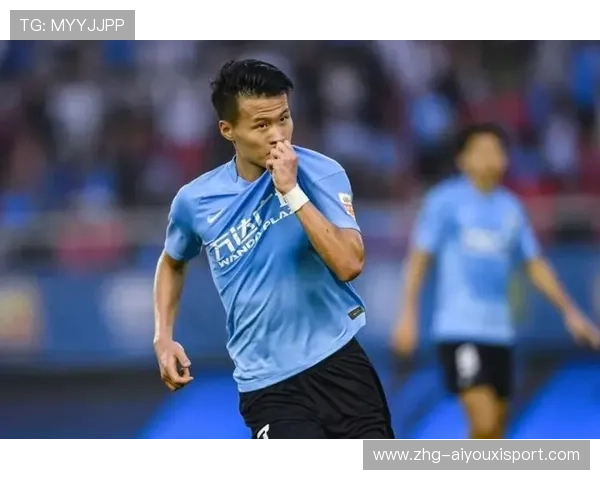 大连英博林良铭：前场渗透牵制防守的战术利器