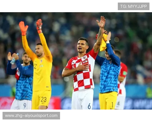 赛场上的“追梦人”,他们在欧冠创造奇迹,欧冠表演嘉宾 赛场上的“追梦人”,他们在欧冠创造奇迹,欧冠表演嘉宾