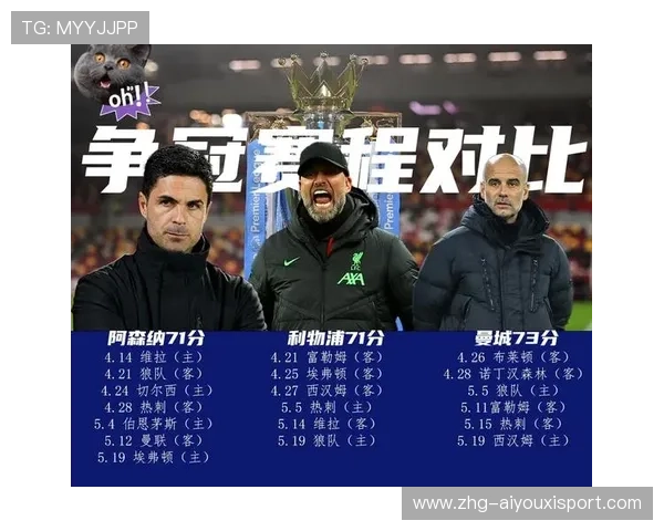 英超第33轮竞彩高赔率推荐，英超第34轮裁判安排
