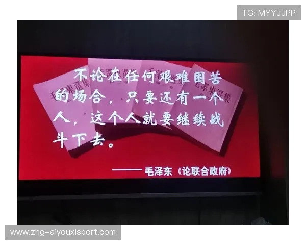 那些经典的体育解说词:“他不是一个人在战斗” 那些经典的体育解说词:“他不是一个人在战斗”