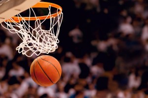 爱游戏手机版-中国男篮的未来属于奋斗者，浅谈中国男篮的现状与未来