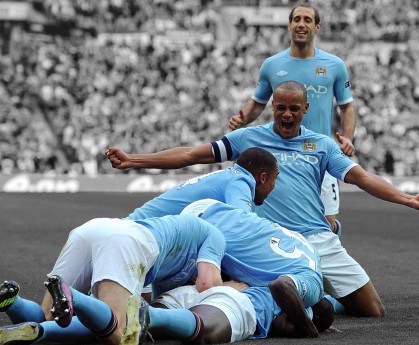 爱游戏官方-中国男篮的未来属于拼搏者，未来中国男篮的领军人