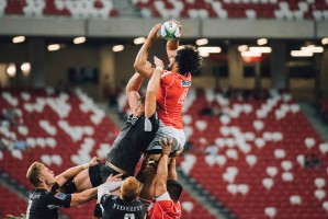 爱游戏电竞同步-勇士队冲击联盟纪录，志在巅峰，勇士队w