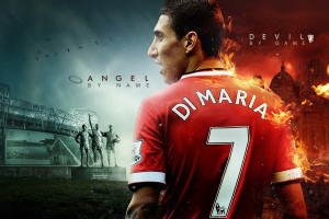 爱游戏赛事中心-别骂杨瀚森了——成长的非颓废，是他最真切的特训