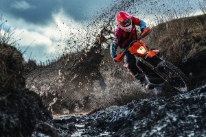 爱游戏app-中国男篮的成长值得期待，中国男篮发展