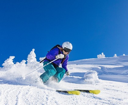 爱游戏体育官方在线-中国男篮的未来由年轻一代承担，中国男篮的未来就看这5人了