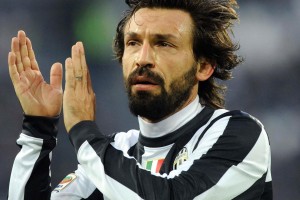 爱游戏体育在线赛事-中国男篮的未来掌握在年轻人手中，中国男篮前景分析