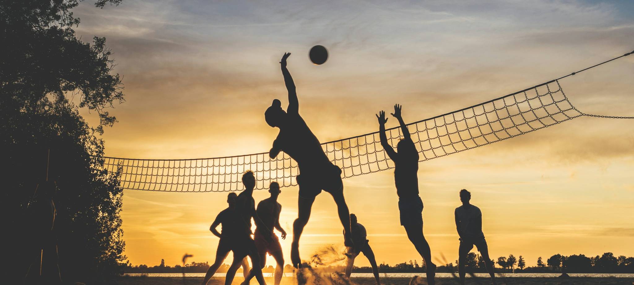 爱游戏官网-AYX SPORTS